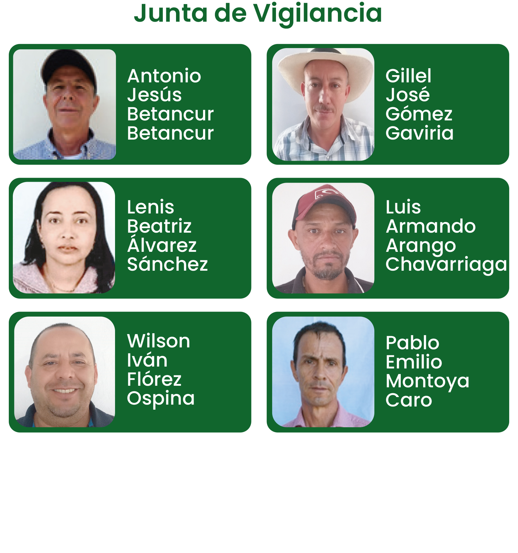 https://coocafisa.com/wp-content/uploads/2026/06/vigilancia-copia.jpg
