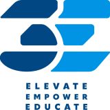 https://coocafisa.com/wp-content/uploads/2026/09/3E_Logo_vector-160x160.jpg