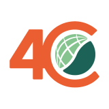 https://coocafisa.com/wp-content/uploads/2026/09/4C-160x160.png