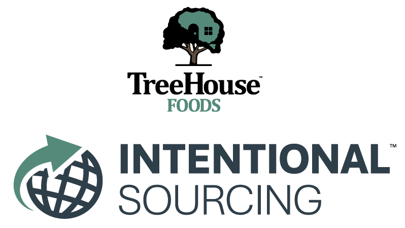 https://coocafisa.com/wp-content/uploads/2026/09/Logo-Intentional-Sourcing-1.png