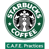 https://coocafisa.com/wp-content/uploads/2026/09/logo-cafe-practices-160x160.png