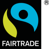https://coocafisa.com/wp-content/uploads/2026/09/logo-fairtrade-160x160.png