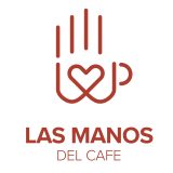 https://coocafisa.com/wp-content/uploads/2026/09/manos-del-cafe-160x160.jpg