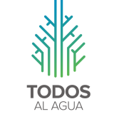 https://coocafisa.com/wp-content/uploads/2026/09/todos-al-agua-160x160.png